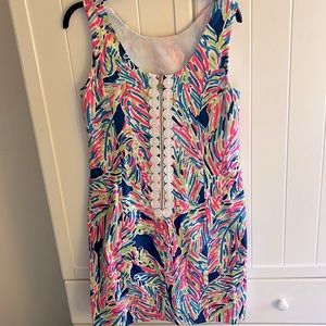 Brand New Lilly Pulitzer Dress